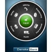 Danske Bank customers can now pay bills by photographing them