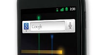 Nexus S 4G coming to Sprint, to be the first with fully integrated Google Voice