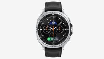 Get this unmissable Samsung Galaxy Watch 8 Classic deal before it's too late!