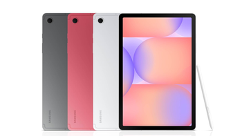 This exclusive Galaxy Tab S10 Lite promo is still going strong