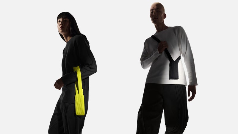 Wow, the $230 iPhone Pocket is such a bad deal it makes Labubus look good