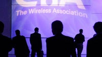 What happened at last year's CTIA