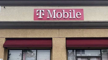 Some T-Mobile customers are getting secret invites for just what they had been waiting for