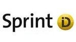Sprint pushing out OTA updates for the Samsung Epic 4G and the Samsung Galaxy Tab