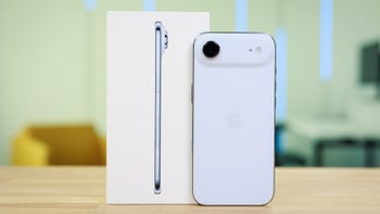 We all knew the iPhone Air flopped, but we didn’t know just how bad it was