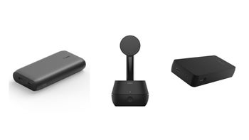 Belkin issues safety recall for select chargers - check if your device is affected