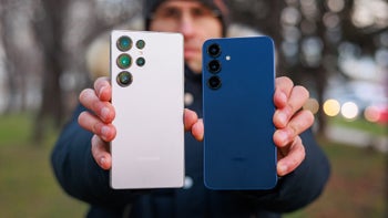 I don't care about the S26 Ultra, but I really want Samsung to finally make the S26 Plus great