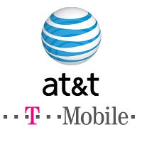 What's your opinion of AT&T's plans to purchase T-Mobile US from Deutsche Telekom (Poll)