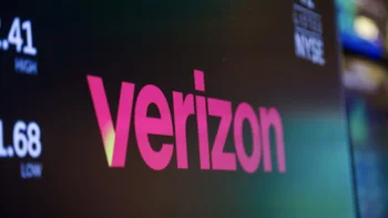 Verizon is in no rush to do the one thing customers desperately want