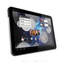 Motorola XOOM Wi-Fi model coming to Canada in April