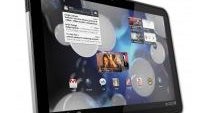 Motorola XOOM Wi-Fi model coming to Canada in April