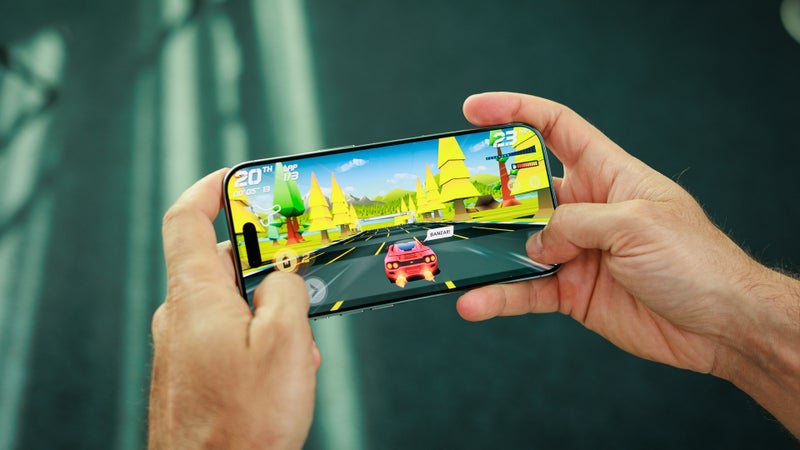 Apple may have just come up with the solution to the iPhone Air 2’s battery life problem