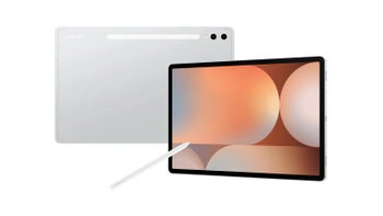 Save over $350 on an exceptional tablet with Amazon's early Galaxy Tab S10+ Black Friday deal!