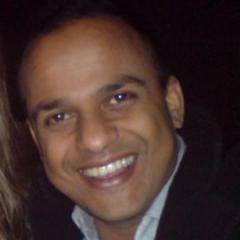 HTC appoints a new chief content officer