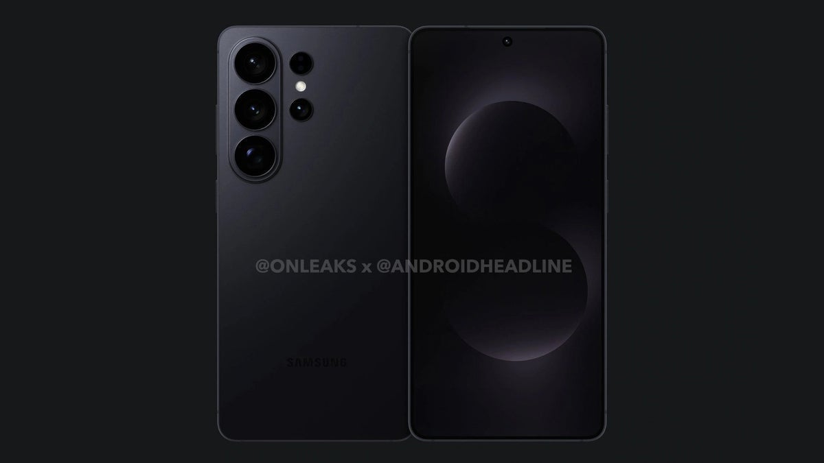 One of the Galaxy S26 Ultra's exciting camera leaks just got corroborated — and you'll love what it means