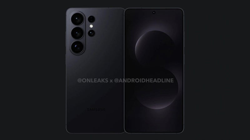 One of the Galaxy S26 Ultra's exciting camera leaks just got corroborated — and you'll love what it means