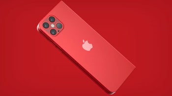 Key foldable iPhone hardware reportedly finalized by Apple