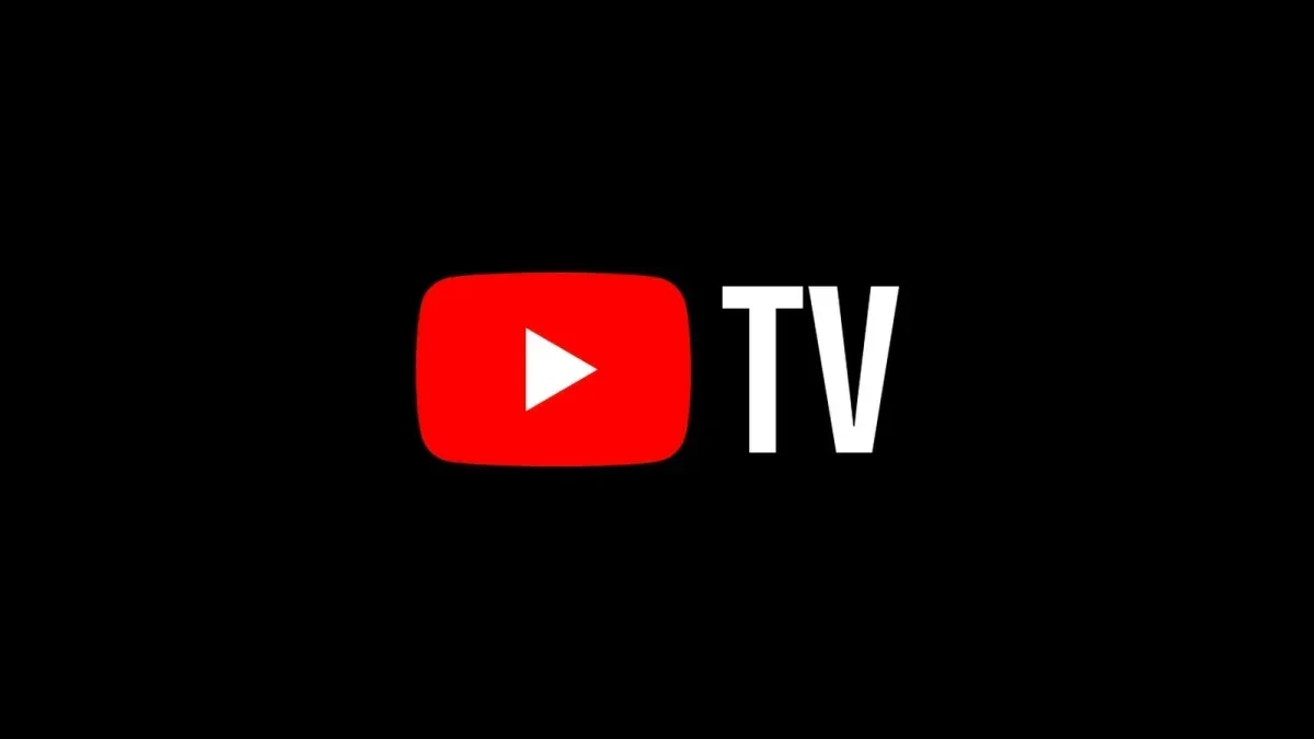 YouTube TV wants to win you back with a nice little discount and a big caveat