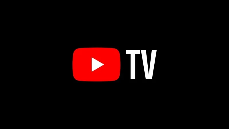 YouTube TV wants to win you back with a nice little discount and a big caveat