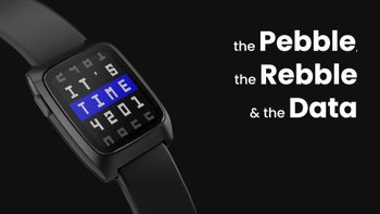 Data, ego, and the future of Pebble: how the Core vs. Rebble feud could undermine the comeback of 2025