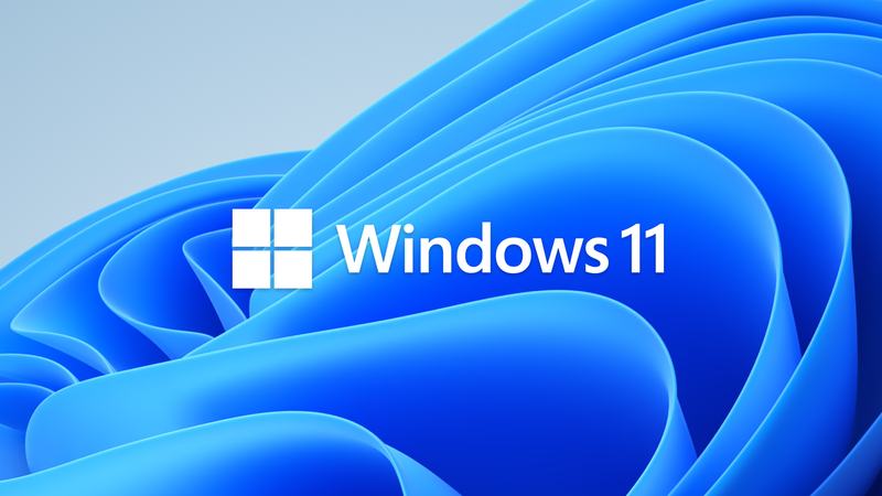 Windows 11 gets a security glow-up – and a lifeline for when your laptop refuses to boot