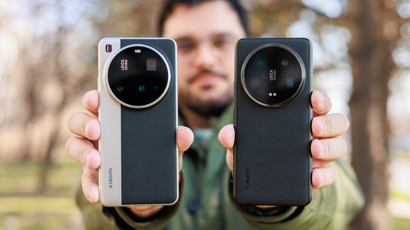 Xiaomi boss warns: phone prices in 2026 will most likely be higher than in 2025