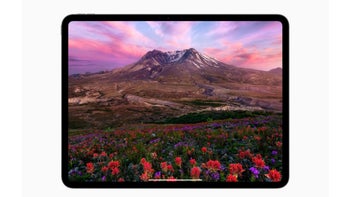 Amazon has the Apple M4-powered iPad Pro 11 on sale at a towering $400 off with 5G and 1TB storage