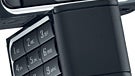 Nokia prepares global 3G multimedia phone with two keyboards