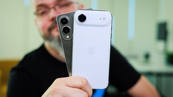 Slim phones may be doomed, but even you’re not completely sure about it