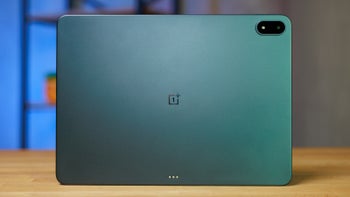 Black Friday sale makes the powerful OnePlus Pad 3 an unbeatable value champion at $120 off