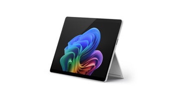 Microsoft's Elite Surface Pro 11 with 32GB RAM and a 1TB SSD scores an incredible $700 discount