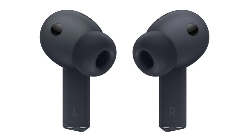 Amazon's Black Friday Week sale finally brings the first-ever Samsung Galaxy Buds 3 FE discount