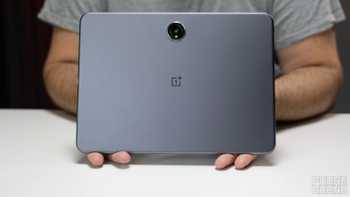 Black Friday is already trying to get you with this wild OnePlus Pad 2 deal