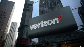 Verizon makes a tough decision that might just save it