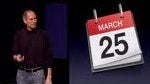 iPad 2 expected to go global this Friday