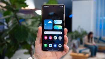 Weekly deals roundup: Black Friday 2025 edition!