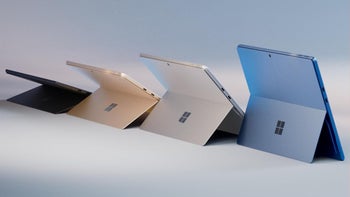 Amazon really wants you to buy this 512GB Surface Pro 11 variant, slashing its price by $450