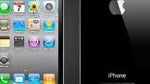 Apple iPhone 5 reportedly in trial production with Q3 launch eyed