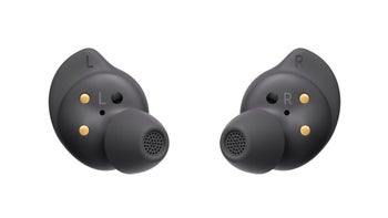 How could you possibly turn down the Galaxy Buds FE at this killer Black Friday price?