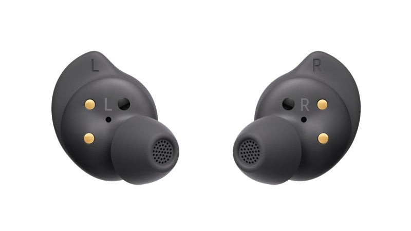 How could you possibly turn down the Galaxy Buds FE at this killer Black Friday price?