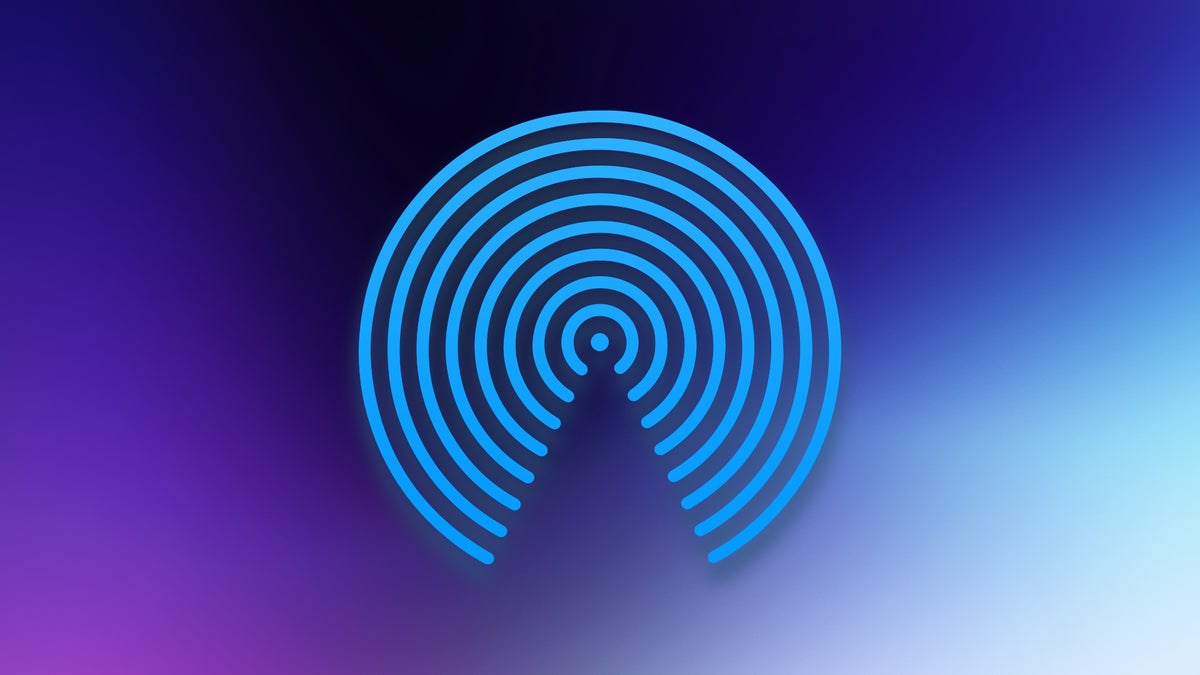 Will Apple retaliate by blocking Google’s workaround for AirDrop on the Pixel 10 series?