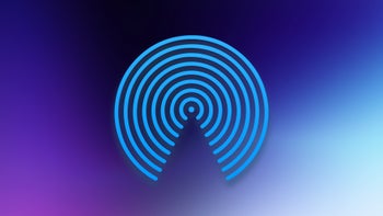 Will Apple retaliate by blocking Google’s workaround for AirDrop on the Pixel 10 series?