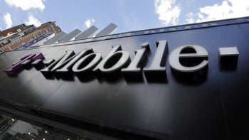 T-Mobile welcomes winter with a snuggly Tuesdays present