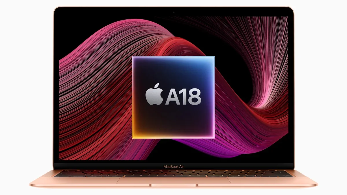 Your wallet will love Apple’s plan to launch several budget-friendly devices next year