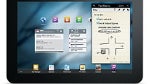 Samsung Galaxy Tab 8.9 aims to find the perfect balance between size and compactness