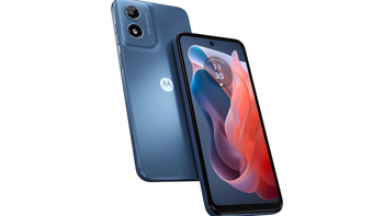 Prime-exclusive Moto G Play (2024) deal turns it into a top pick