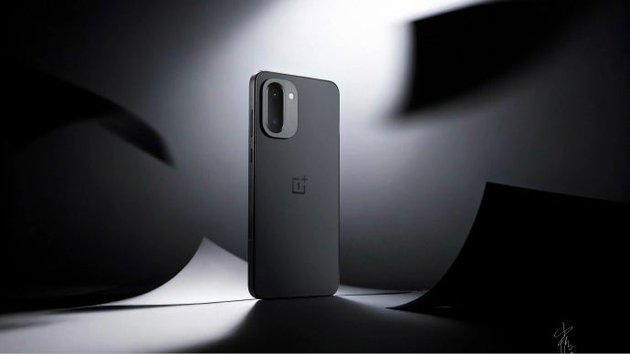 OnePlus 15R reveal date is now official, and the design is no longer a mystery