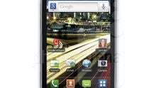 Samsung Droid Charge name confirmed; coming soon to Verizon's 4G lineup