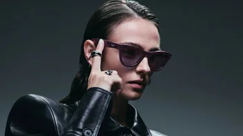 Meta now has a trade-in program for its smart glasses, but there’s a catch