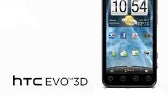 Sprint's CTIA 2011 event: Live Coverage